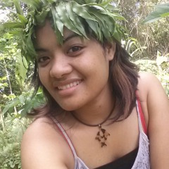 Party Wol Guam
