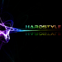 Mr. Hardstyle - Eargasm Bass 2015