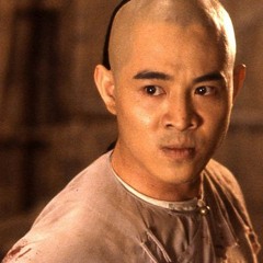 Wong Fei Hong Theme (Instrumental)