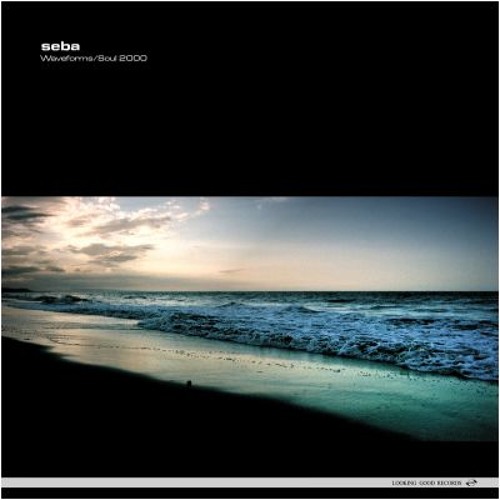 Seba - Soul 2000