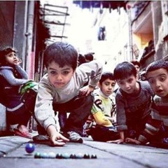 احمد عدوية - موال الخلق