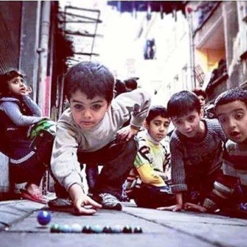 احمد عدوية - موال الخلق