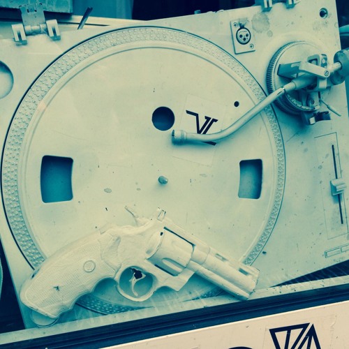 The Sound of 2015