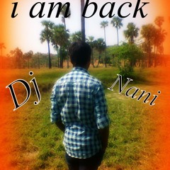 Sankranthi Panduga Vcha Anjali(Theen Mar Mix) - Dj Upender@8143128971&7386658834@