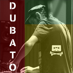 Dubato Meet Flo Dubwize - Stepper Invasion