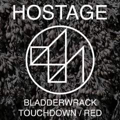 Hostage - Touchdown (Clip)