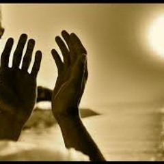 DISTORSI AKUSTIK FEAT HANA MANGLAPY - Genesis 2 Verse 3 (EP ALBUM PUJI UTOMO)