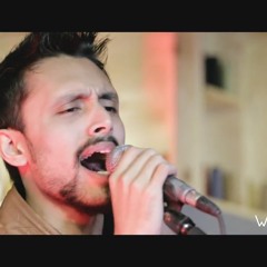Lagan Lag GAYE HAI FAIZANARSHAD