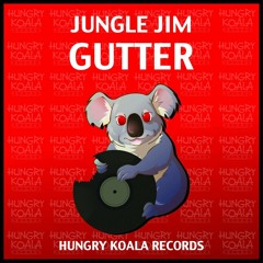 Gutter *OUT NOW*
