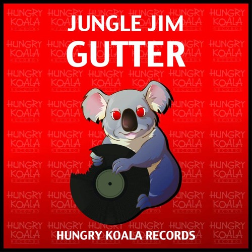 Gutter *OUT NOW*