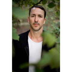 PETRA PODCAST #005 : Claus Casper