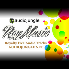 Royalty Free Audio | Audiojungle