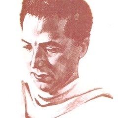 الإسلام السياسي