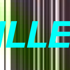B0UN7Y K1LL3R FL1P
