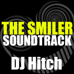 The Smiler - Audio