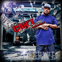 09 - I Tell Em Feat Duce Diz