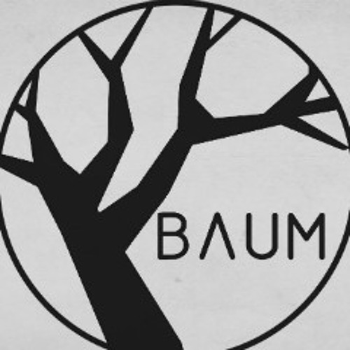 2000 AND ONE @ BAUM BOGOTA 06.03.2015