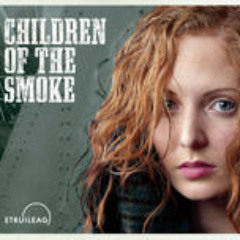 Làn - Phuing (Bullet Points)