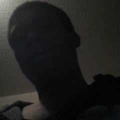 Ruskie My Phone at South karolina