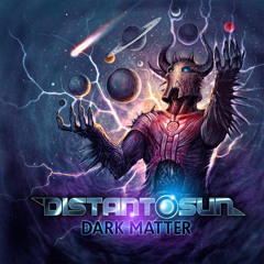 Distant Sun - Kill the Fremen
