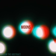 Moons