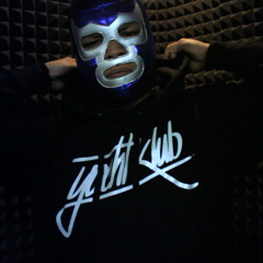 Tag Team Feat. Kixxie Siete