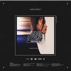MIXTAPE #8 (by YUNIS)
