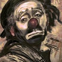 Rondo de Cairoli (Flute Choir)