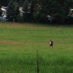 Modular day & night prelisten liveset