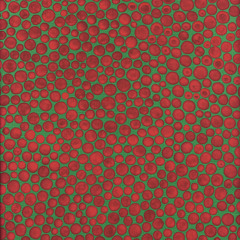 Kilostore PODCAST 6 mayo