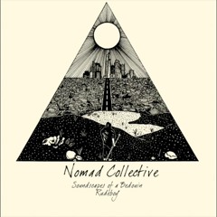 Nomad Collective - For Fela