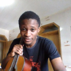 Sorry For Going Silent On You