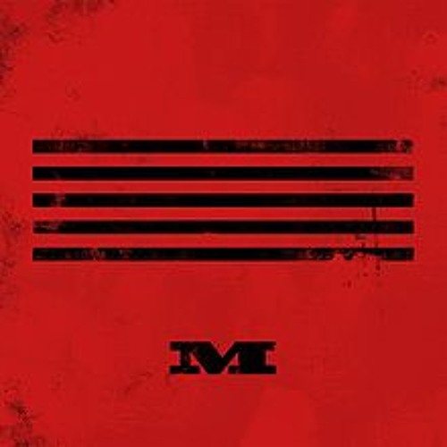 Bae Bae - Big Bang