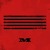 Artwork for Bae Bae - Big Bang