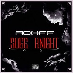 Rohff - Suge Knight