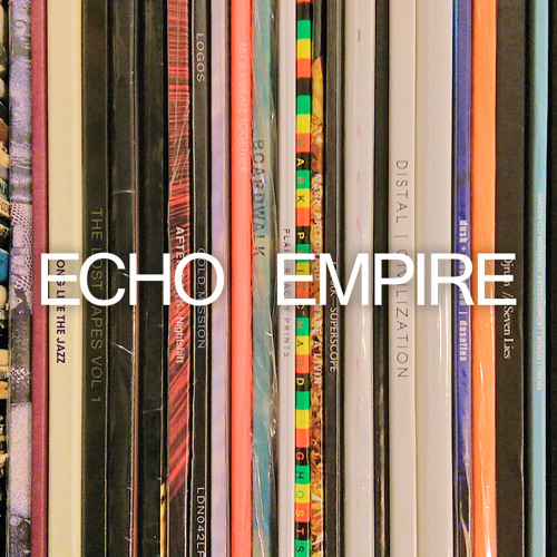 2015 Tracks