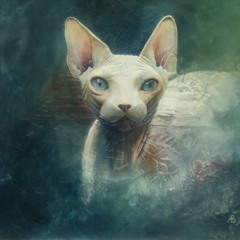 My Deep & House Compil April .15