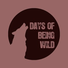 Offset - E(h)at(e) Natural (DEMIAN Remix)