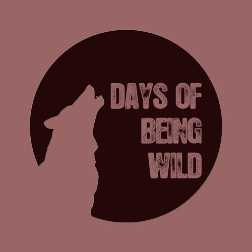 Offset - E(h)at(e) Natural (DEMIAN Remix)