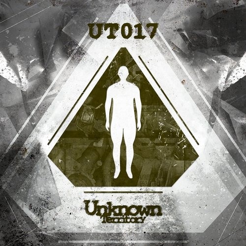 Flug  - Knee (Farceb Remix)