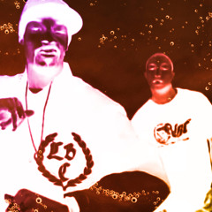 Joule Max like its hot