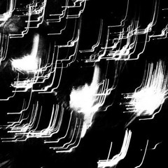 Tiny Points of light