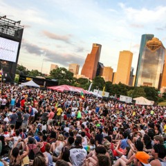 Josh & Wesz - Like This (Reload Remix)