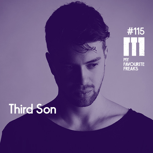 May 2015 Mixes