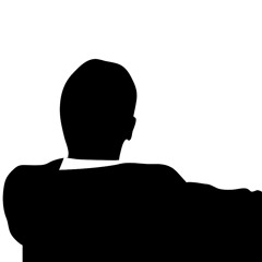 Episode 8: Land, Rand, Mad Men