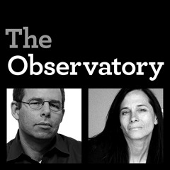 Episode 1: Preview
