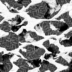 S Olbricht - Trancess 12" excerpts (out now on Proto Sites)