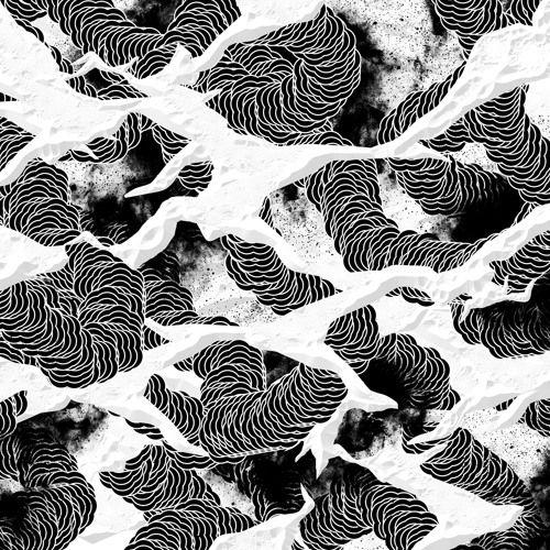 S Olbricht - Trancess 12" excerpts (out now on Proto Sites)