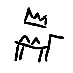 King of the Camels (WIP)