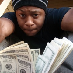 Ruga Da Rula (Ready Set Go Freestyle)